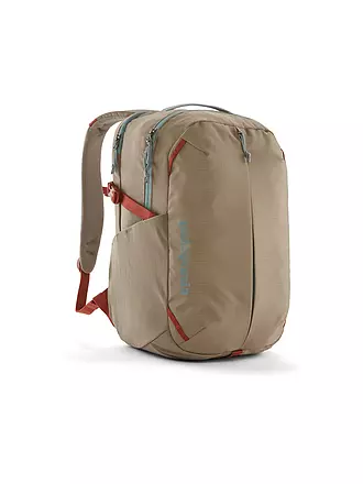 PATAGONIA | Tagesrucksack Refugio Daypack 26L | petrol