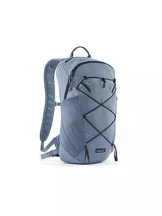 PATAGONIA | Tagesrucksack Terravia 14L | olive