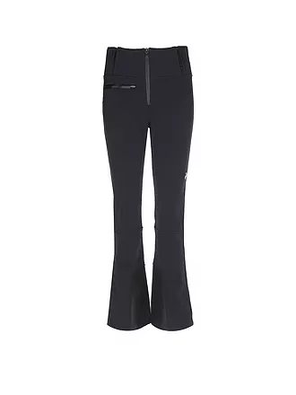 PEAK PERFORMANCE | Damen Skihose High Stretch | 