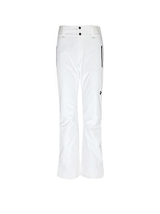 PEAK PERFORMANCE | Damen Skihose Shred | schwarz