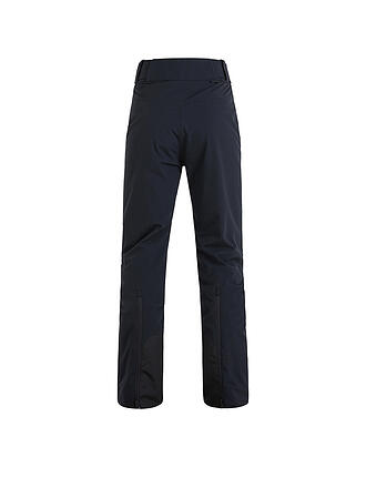 PEAK PERFORMANCE | Damen Skihose Shred | weiss