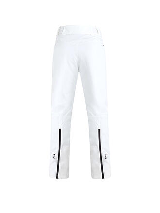 PEAK PERFORMANCE | Damen Skihose Shred | schwarz