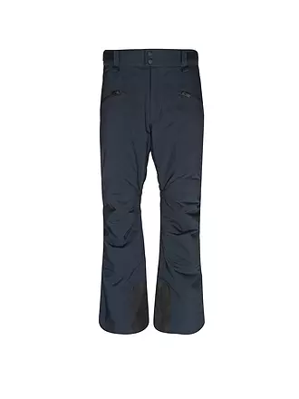 PEAK PERFORMANCE | Herren Skihose Navtech | 