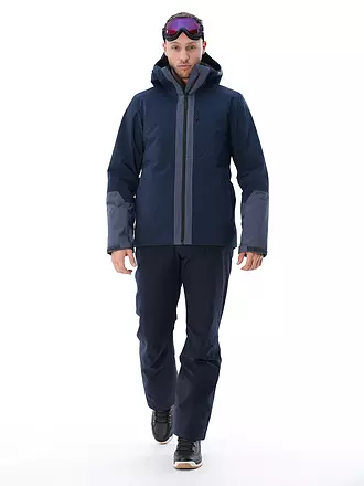 PEAK PERFORMANCE | Herren Skijacke Rider M | 