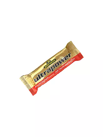 PEEROTON | Powerpack Riegel Apfelstrudel 70g | bunt