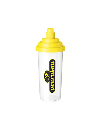 PEEROTON | Profi Shaker 750ml | keine Farbe