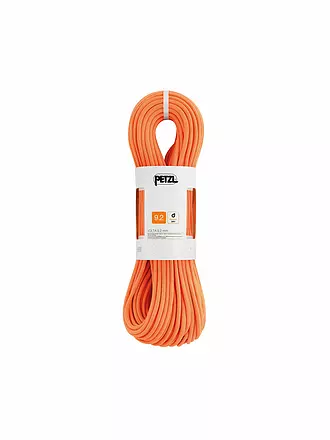 PETZL | Bergseil Volta 9.2mm | 