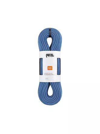 PETZL | Einfachseil Contact 9.8mm | 