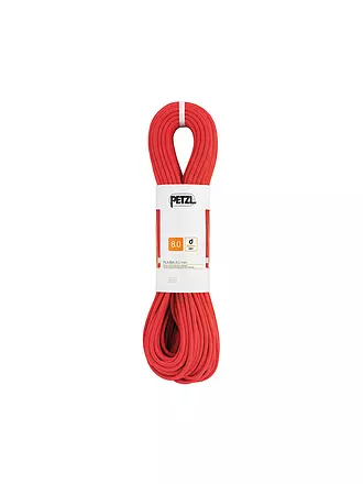 PETZL | Halbseil Rumba 8mm 60m | 