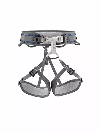 PETZL | Klettergurt Corax | 