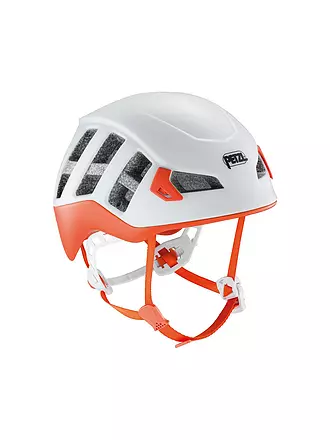 PETZL | Kletterhelm Meteor | 