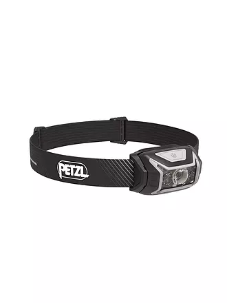 PETZL | Stirnlampe ACTIK® CORE 600 Lumen | grün
