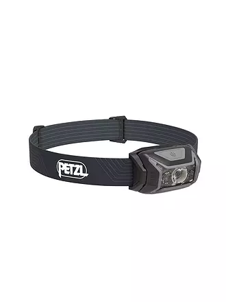 PETZL | Stirnlampe Actik 450 Lumen | 