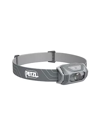 PETZL | Stirnlampe TIKKINA® 300 Lumen | rot