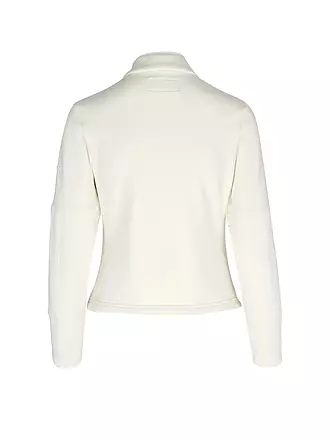 PHENIX | Damen Jacke | weiss