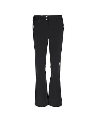 PHENIX | Damen Skihose Super Slim | dunkelblau