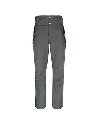 PHENIX | Herren Skihose | grau