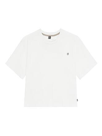 PICTURE | Damen Beachshirt Keynee | weiss