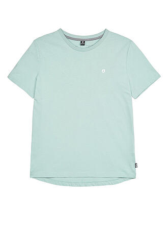 PICTURE | Damen Beachtank Slee CC | hellblau