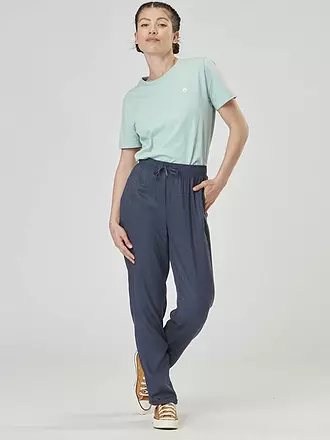 PICTURE | Damen Beachtank Slee CC | hellblau