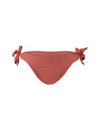 PICTURE | Damen Bikinihose Anise | pink