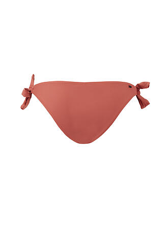 PICTURE | Damen Bikinihose Anise | pink
