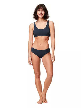 PICTURE | Damen Bikinioberteil Wahine Bralette | 