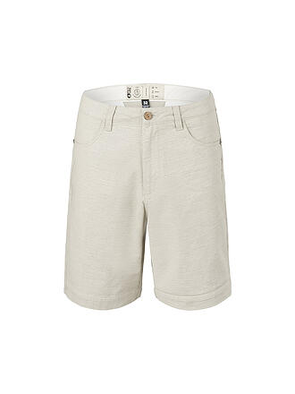 PICTURE | Herren Bermuda Aldos | beige