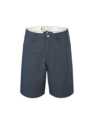 PICTURE | Herren Bermuda Aldos | beige