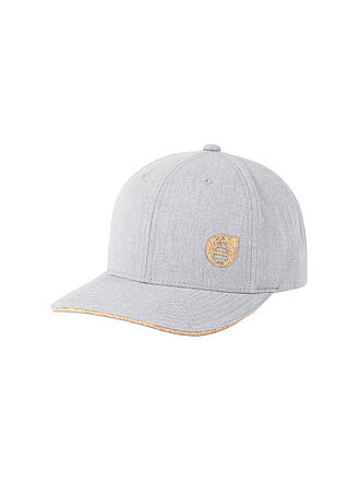 PICTURE | Herren Kappe Kline BB | grün