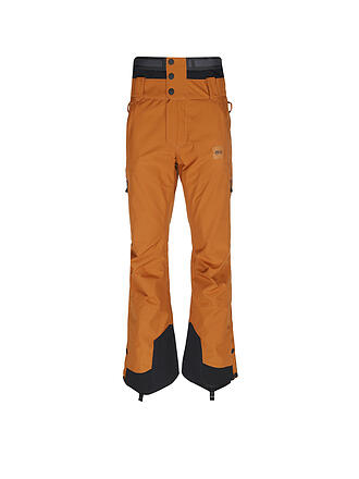 PICTURE | Herren Skihose Picture Object PT | schwarz