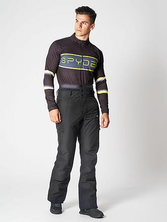 PICTURE | Herren Skihose Picture Object PT | braun