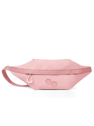 PINQPONQ | Bauchtasche Nik | rosa