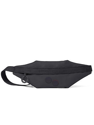 PINQPONQ | Bauchtasche Nik | rosa