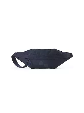 PINQPONQ | Bauchtasche Nik | beige