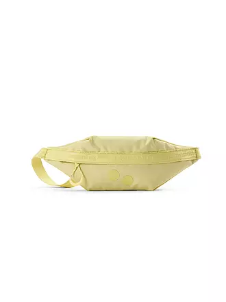 PINQPONQ | Bauchtasche Nik | beige