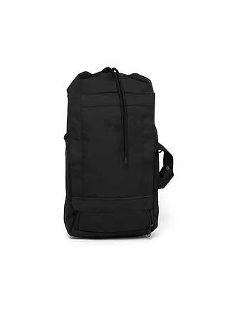 PINQPONQ | Rucksack Blok Large 45L | grün