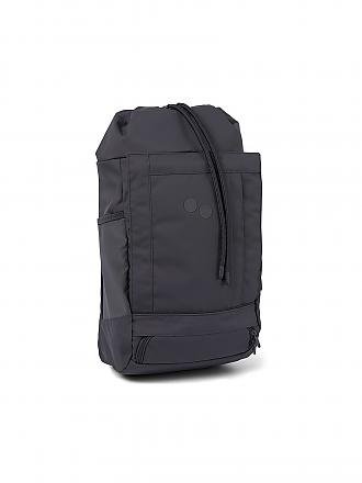 PINQPONQ | Rucksack Blok Medium 30L | grau