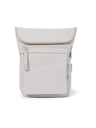 PINQPONQ | Rucksack Klak 13L | beige