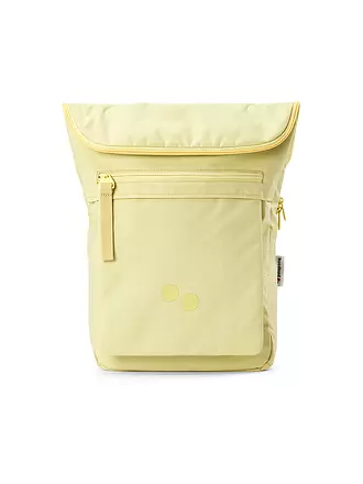 PINQPONQ | Rucksack Klak 13L | beige