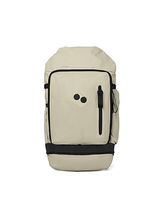 PINQPONQ | Rucksack Komut Medium 37L | olive