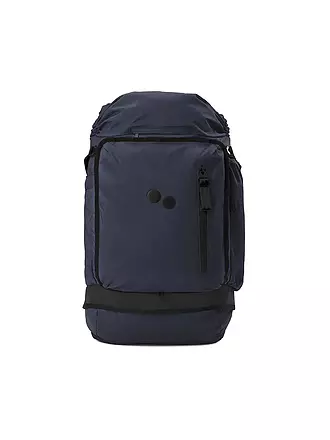 PINQPONQ | Rucksack Komut Medium 37L | rosa