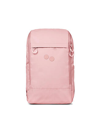 PINQPONQ | Rucksack Purik | rosa