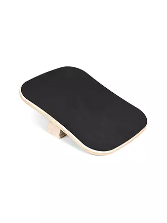 PLANKPAD | Plankpad KIDS by Erzi | bunt