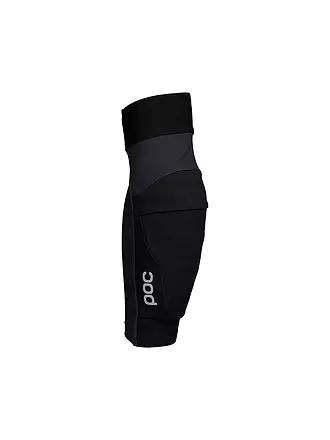 POC | Bike Ellbogenprotektor Oseus VPD Elbow | 