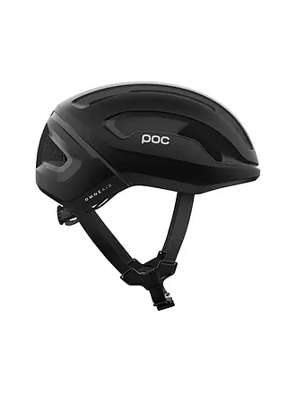 POC | Fahrradhelm Omne Air MIPS | 