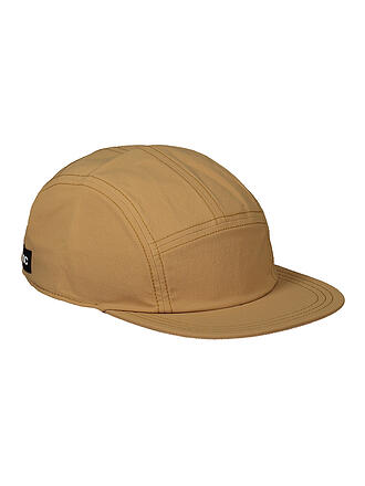POC | Kappe Urbane | Camel
