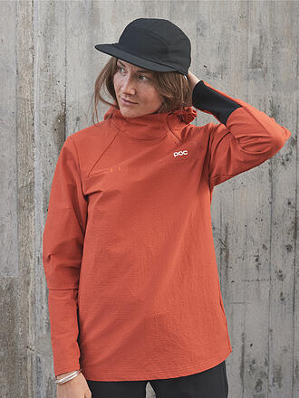 POC | Kappe Urbane | Camel