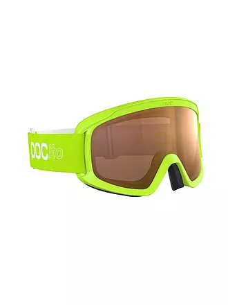 POC | Kinder Skibrille POCito Opsin | 