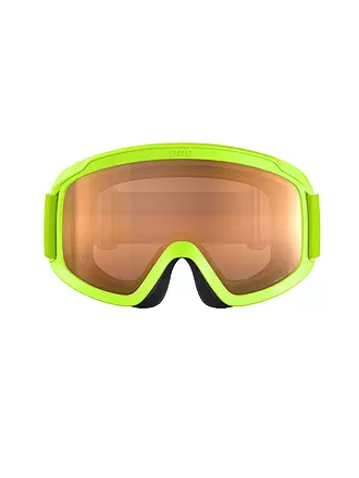 POC | Kinder Skibrille POCito Opsin | 